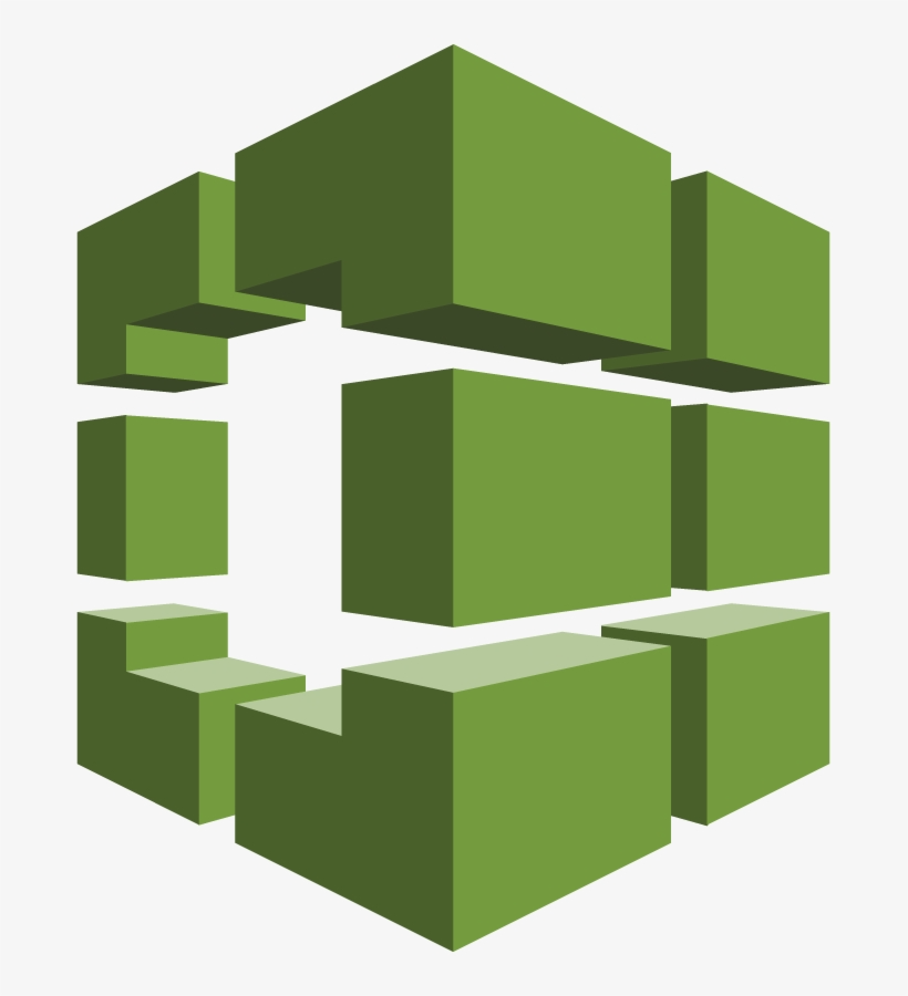 Code build. AWS CODEBUILD. Code build PNG.