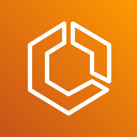 ECR Public Gallery - Amazon Elastic Container Service/amazon-ecs-sample