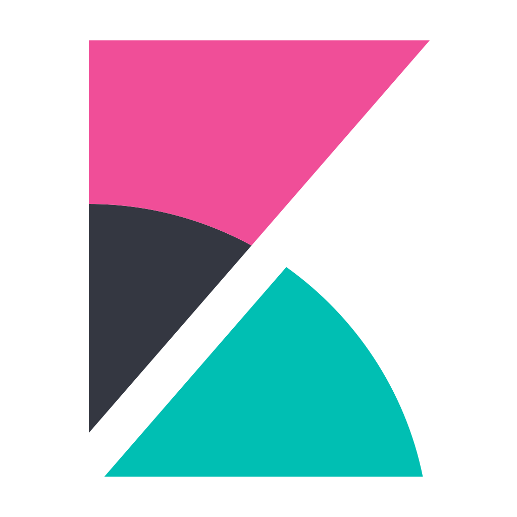 Кибана. Kibana. Kibana лого. Kibana logo PNG. Кибана эластик Серч.